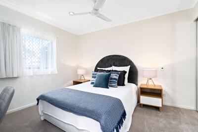 47/24-30 Sunningdale Avenue