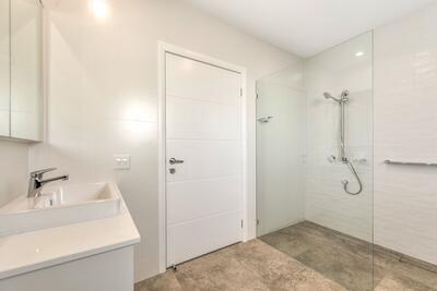 IC/028 Ibis Crescent