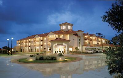 237/21 Gracemere Boulevard