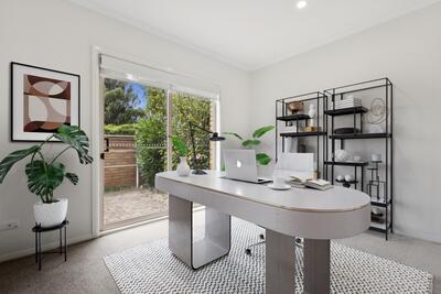 55/100 Station Street