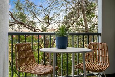 312/15-25 George Street