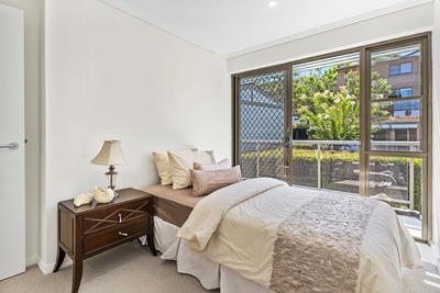 130/2 Ulmarra Place