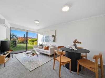 208/57 Cadbury Road