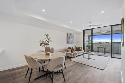 3405/19 Banchory Court