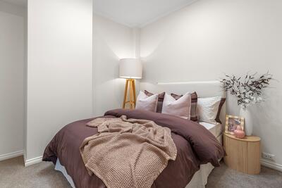 305/37-43 Victoria Street