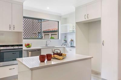 A18/148 Smith Street