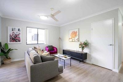 67/2-4 Terranora Road