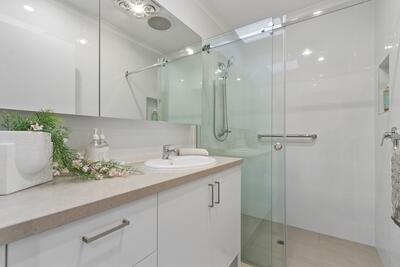 56/6 Melville Park Drive