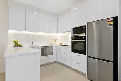 204/45-51 Banool Road