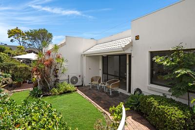 13/74 Wardoo Street