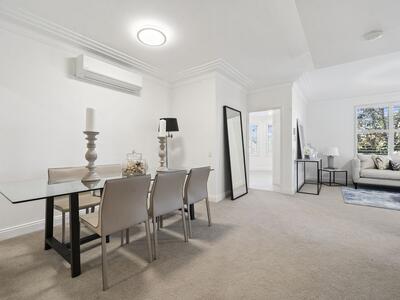103/6 Hale Road