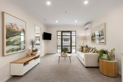 312/45 Banool Street