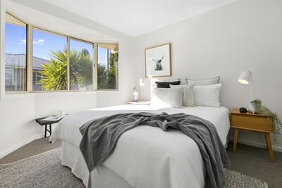 11/30 Janefield Street