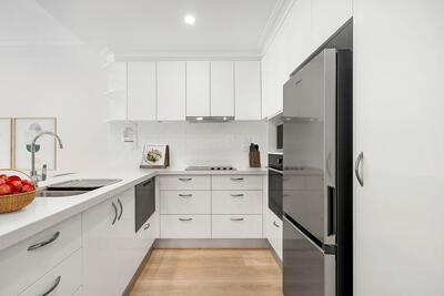 203/45-51 Banool Road