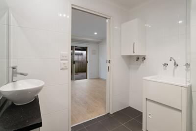 56/104 Country Club Drive