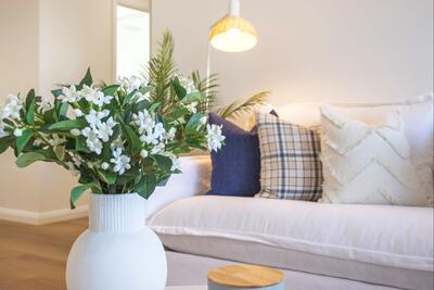 SP/008 Sanderling Place