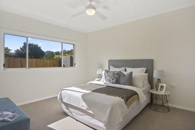 53/62 Island Point Road