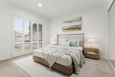 19/31 Crookston Drive