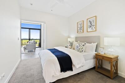 3509/2 Symphony Way