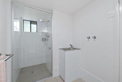 B20/356 Blunder Road