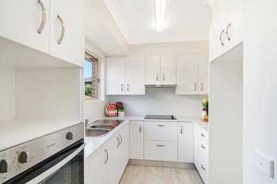101/25-29 Pine Road