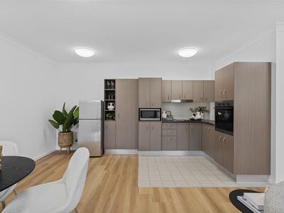 18/24-30 Sunningdale Avenue