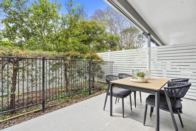 2030/100 Swansea Circuit