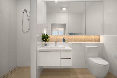 138/58 Harmony Boulevard