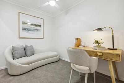 106/45-51 Banool Road