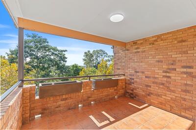 413/61 Explorer Drive
