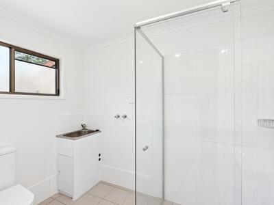 B22/356 Blunder Road