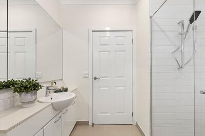 5 Callistemon Court