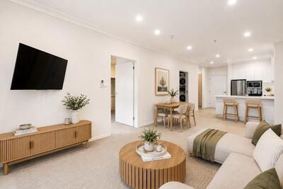 215/45-51 Banool Road