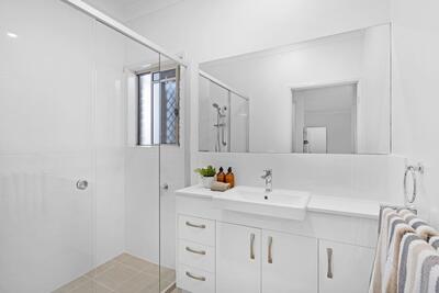 42/74 Wardoo Street