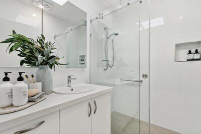 57/62-76 Cavanagh Street
