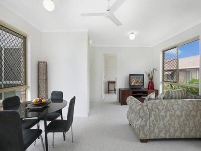 17/112 Whites Road