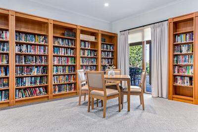 6/45 Cornish Street
