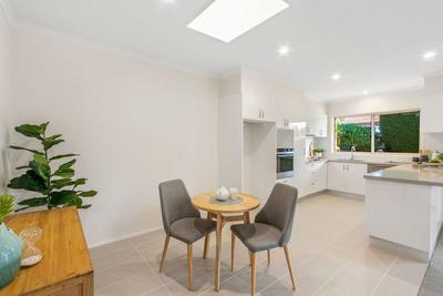 7/6 Melville Park Drive 