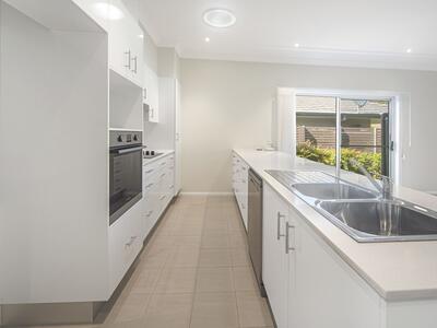 79/62 Island Point Road