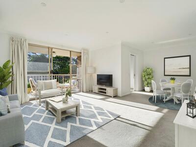 113/2-8 Kitchener Street