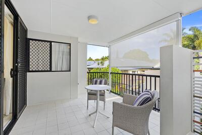 64/24-30 Sunningdale Avenue
