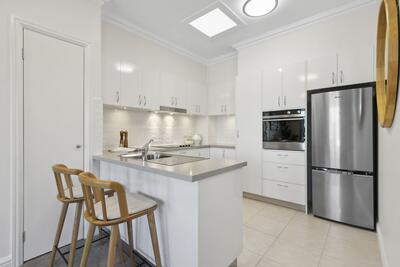 227/562 Bluff Road