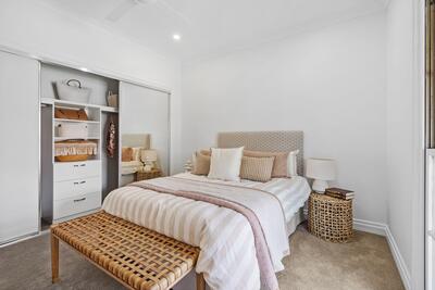 104/83 Freeth Street West