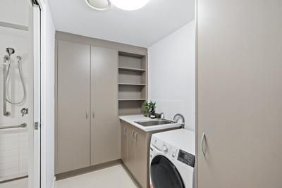 88/24-30 Sunningdale Avenue