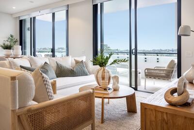 78/28 Norbrik Drive