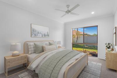 17/57 Leisure Drive