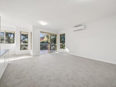 11/6 Hale Road