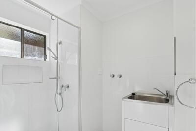 H73/356 Blunder Road