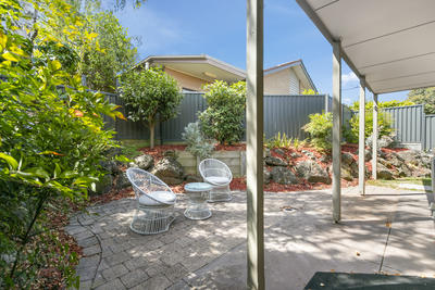 93/37 View Mount Road