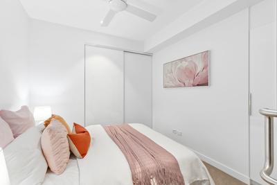 1206/2 Symphony Way